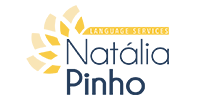 nplanguageservices