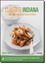 Imagem de CULINARIA INDIANA - RECEITAS ESPECIAIS FACEIS DE FAZER