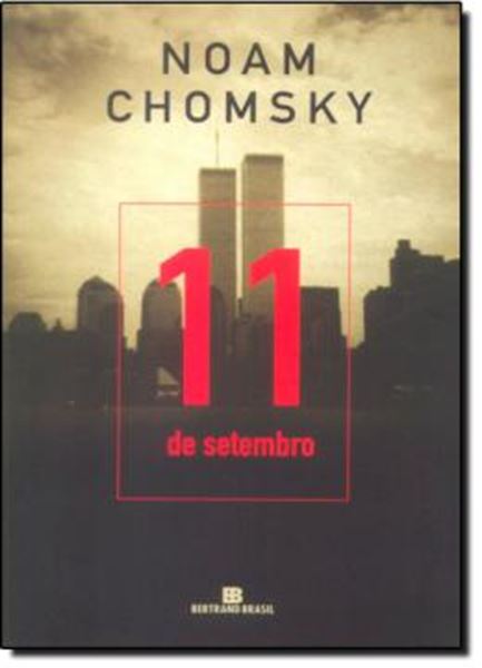 Picture of 11 DE SETEMBRO                                              