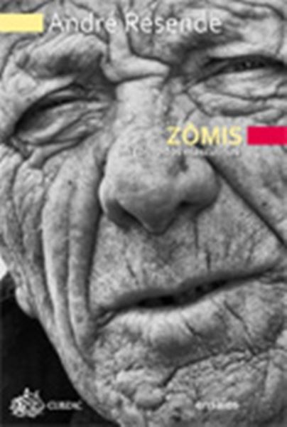 Picture of ZOMIS - EM TORNO DOS MASCULINOS
