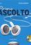 Imagem de PRIMO ASCOLTO (A1-A2) - LIBRO DI CLASSE + CD AUDIO (EDIZIONE AGGIORNATA)
