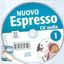 Imagem de NUOVO ESPRESSO 1 (A1) - CD AUDIO