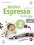 Imagem de NUOVO ESPRESSO 2 (A2) - LIBRO + EBOOK INTERATTIVO