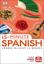Imagem de 15-MINUTE SPANISH - LEARN IN JUST 12 WEEKS