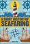 Imagem de A SHORT HISTORY OF SEAFARING