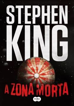 Imagem de ZONA MORTA, A