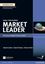 Imagem de MARKET LEADER EXTRA UPPER INTERMEDIATE ACTIVE TEACH - 3RD ED