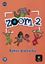 Imagem de ZOOM 2 - CAHIER DACTIVITIES FLE+CD