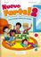 Imagem de NUOVO FORTE! 2 (A1.1) - CORSO DI LINGUA ITALIANA PER BAMBINI