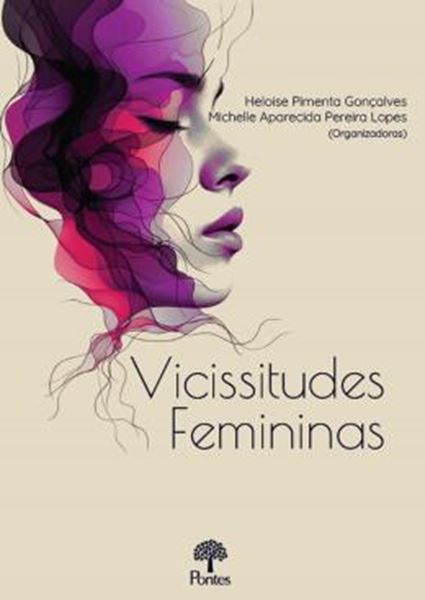 Picture of VICISSITUDES FEMININAS
