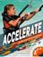 Imagem de ACCELERATE 1 SB AND WB WITH DIGITAL PACK (BR)