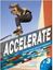 Imagem de ACCELERATE 3 SB AND WB WITH DIGITAL PACK (BR)